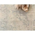 Loloi Priya PRY-08  Area Rug