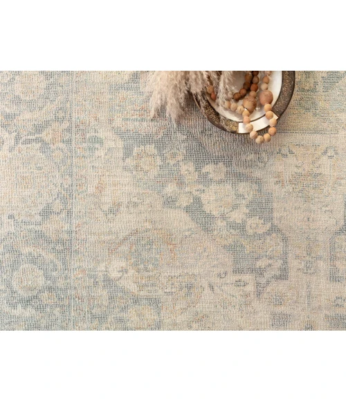 Loloi Priya PRY-08  Area Rug
