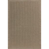 Chris Loves Julia x Loloi Providence Natural / Sand PRC-02 5ft. X 7ft.-7in. Rect. Rug