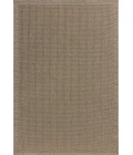 Chris Loves Julia x Loloi Providence Natural / Sand PRC-02 8ft.-6in. X 12ft. Rect. Rug