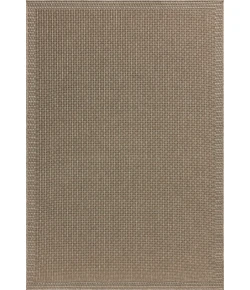Chris Loves Julia x Loloi Providence Natural / Sand PRC-02 9ft.-2in. X 13ft. Rect. Rug