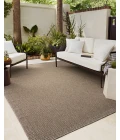 Chris Loves Julia x Loloi Providence Natural / Sand PRC-02 8ft.-6in. X 12ft. Rect. Rug