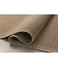 Chris Loves Julia x Loloi Providence Natural / Sand PRC-02 8ft.-6in. X 12ft. Rect. Rug