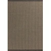 Chris Loves Julia x Loloi Providence Wheat / Charcoal PRC-03 5ft. X 7ft.-7in. Rect. Rug