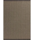 Chris Loves Julia x Loloi Providence Wheat / Charcoal PRC-03 9ft.-2in. X 13ft. Rect. Rug