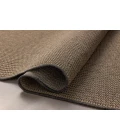 Chris Loves Julia x Loloi Providence Wheat / Charcoal PRC-03 9ft.-2in. X 13ft. Rect. Rug