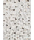 Loloi Promenade PO-02  Area Rug