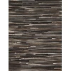 Loloi Promenade PO-03 black Area Rug 3 ft. 6 in. X 5 ft. 6 in. Rectangle