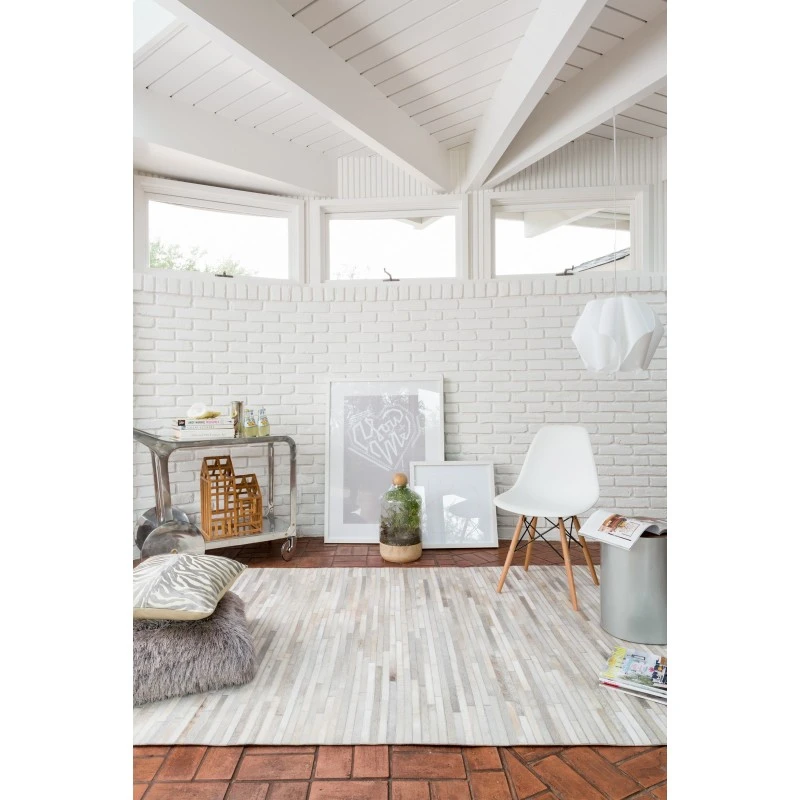 Loloi Promenade PO-03  Area Rug