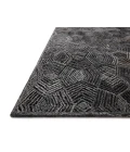 Loloi Prescott PRE-01  Area Rug