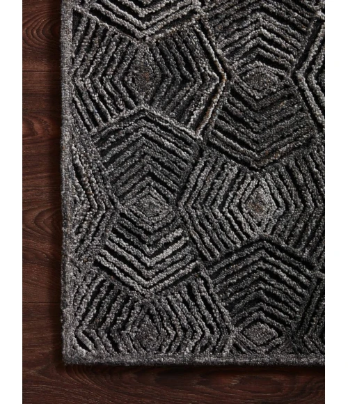 Loloi Prescott PRE-01  Area Rug