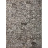 Loloi Prescott Fawn PRE-01 7 ft. 9 in. X 9 ft. 9 in. Rectangle Rug