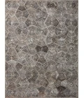 Loloi Prescott Fawn PRE-01 7 ft. 9 in. X 9 ft. 9 in. Rectangle Rug
