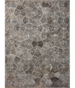 Loloi Prescott Fawn PRE-01 7 ft. 9 in. X 9 ft. 9 in. Rectangle Rug