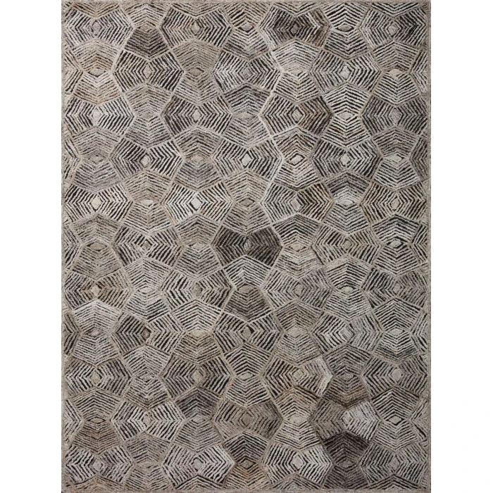 Loloi Prescott PRE-01  Area Rug