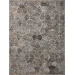 Loloi Prescott PRE-01 FAWN Area Rug 5 ft. 0 in. X 7 ft. 6 in. Rectangle
