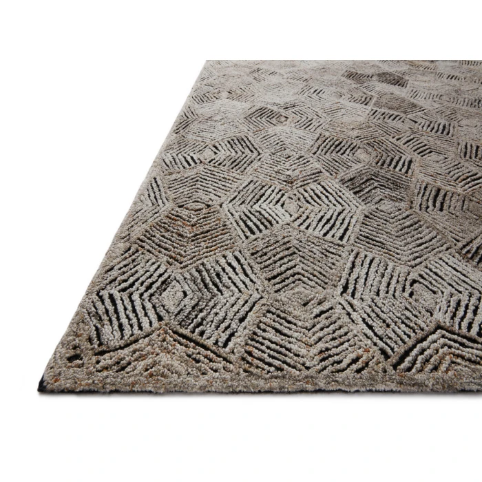 Loloi Prescott PRE-01  Area Rug