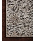Loloi Prescott Fawn PRE-01 7 ft. 9 in. X 9 ft. 9 in. Rectangle Rug