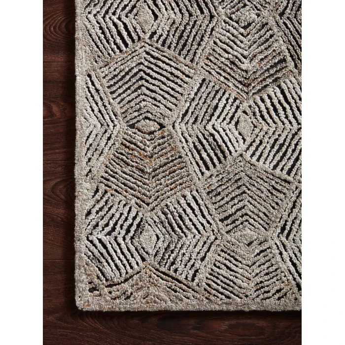 Loloi Prescott PRE-01  Area Rug