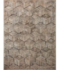 Loloi Prescott Beige PRE-02 9 ft. 3 in. X 13 ft. Rectangle Rug
