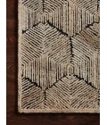 Loloi Prescott Beige PRE-02 9 ft. 3 in. X 13 ft. Rectangle Rug