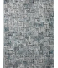 Loloi Prescott PRE-03  Area Rug