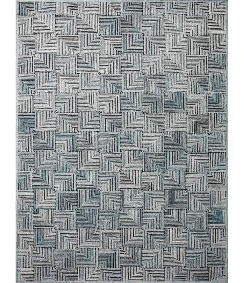 Loloi Prescott PRE-03  Area Rug