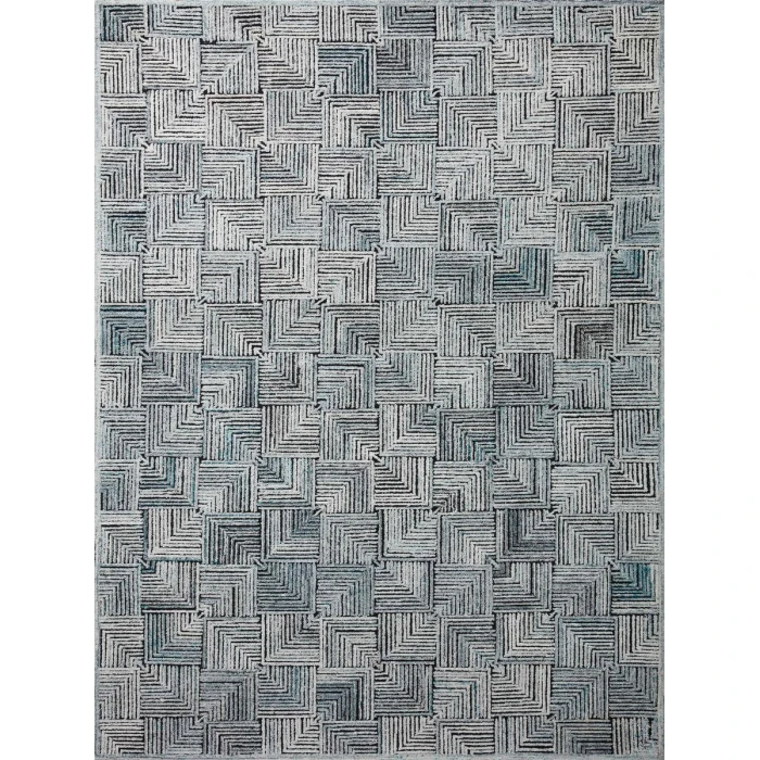 Loloi Prescott PRE-03  Area Rug