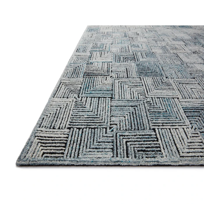 Loloi Prescott PRE-03  Area Rug