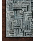 Loloi Prescott PRE-03  Area Rug