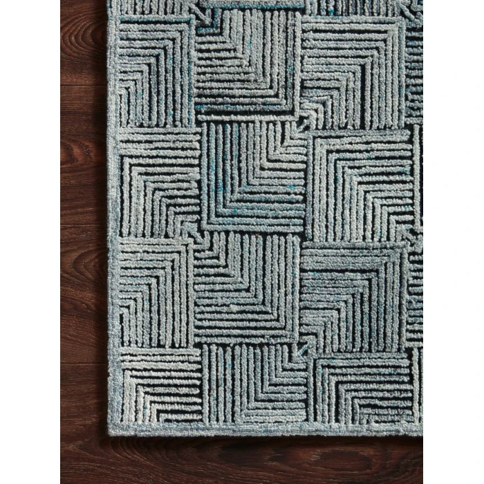 Loloi Prescott PRE-03  Area Rug