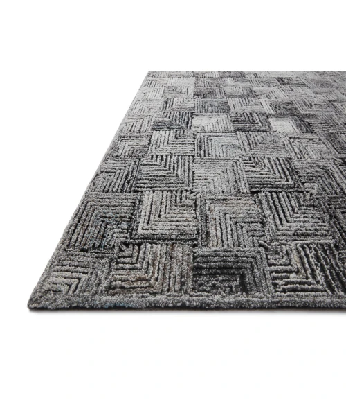 Loloi Prescott PRE-03  Area Rug