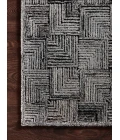 Loloi Prescott PRE-03  Area Rug