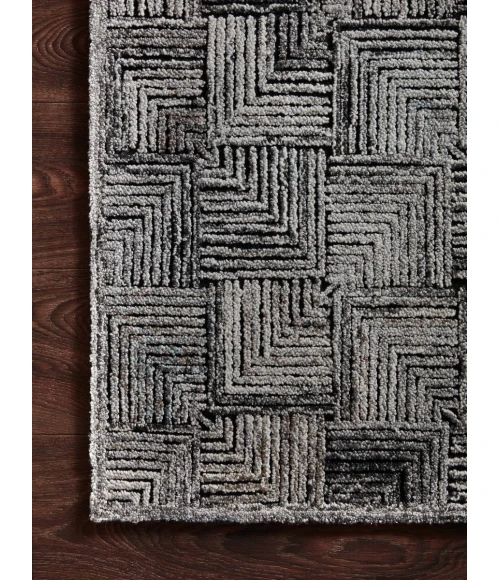 Loloi Prescott PRE-03  Area Rug
