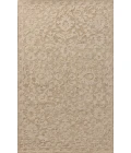 Loloi Prudence Clay / Ivory PRU-01 8ft.-6in. X 11ft.-6in. Rect. Rug
