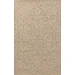 Loloi Prudence Clay / Ivory PRU-01 9ft.-3in. X 13ft. Rect. Rug