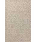 Loloi Prudence Cream / Ivory PRU-01 5ft. X 7ft.-6in. Rect. Rug