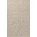 Loloi Prudence Cream / Ivory PRU-01 9ft.-3in. X 13ft. Rect. Rug