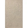 Loloi Prudence Mist / Ivory PRU-01 18in. X 18in. Sample Rect. Rug