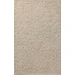 Loloi Prudence Mist / Ivory PRU-01 9ft.-3in. X 13ft. Rect. Rug