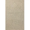 Loloi Prudence Sage / Ivory PRU-01 18in. X 18in. Sample Rect. Rug