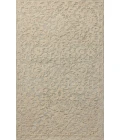 Loloi Prudence Sage / Ivory PRU-01 7ft.-9in. X 9ft.-9in. Rect. Rug