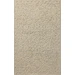 Loloi Prudence Sage / Ivory PRU-01 2ft.-6in. X 7ft.-6in. Rect. Rug