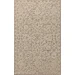 Loloi Prudence Stone / Ivory PRU-01 9ft.-3in. X 13ft. Rect. Rug