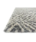 Loloi Quincy QC-01  Area Rug