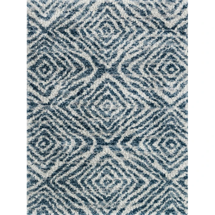 Loloi Quincy QC-01  Area Rug