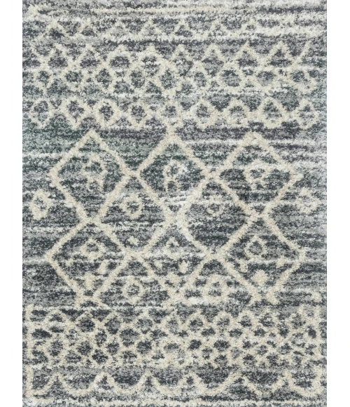Loloi Quincy QC-02  Area Rug