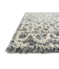 Loloi Quincy QC-02  Area Rug