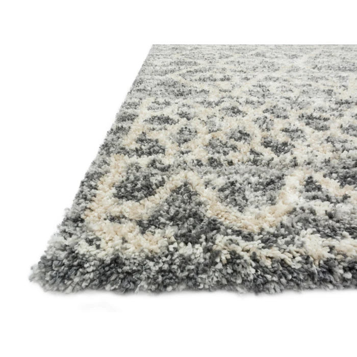 Loloi Quincy QC-02  Area Rug