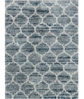 Loloi Quincy QC-03  Area Rug